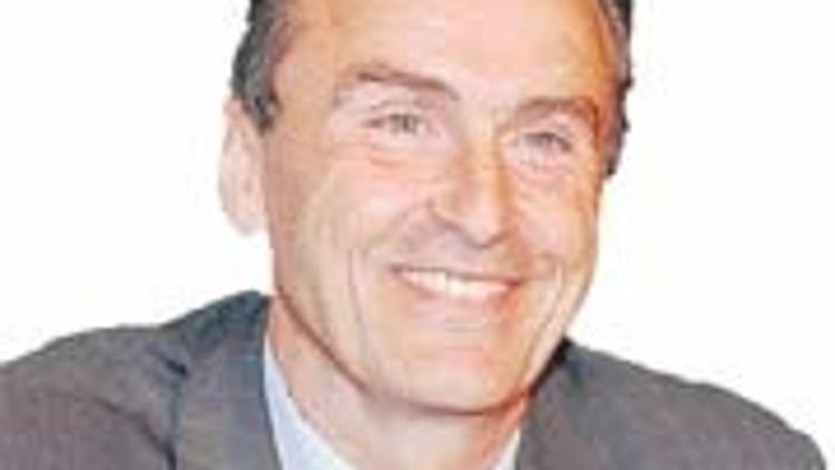 4.5 milyar dolar borç sıkıştırdı, Nortel ’iflas koruma’ya sığındı