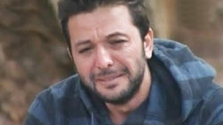Nihat Doğan'a bir darbe daha
