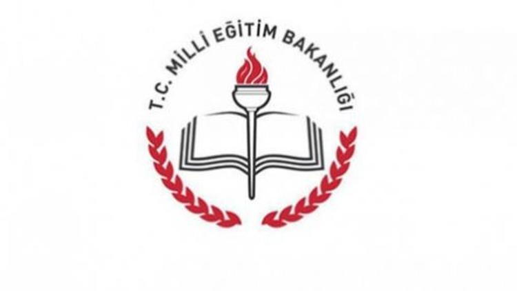 MEB 2015 - Öğretmenlerin eş durumundan tayin başvuruları başladı! - Özür grubu atamaları tarihleri