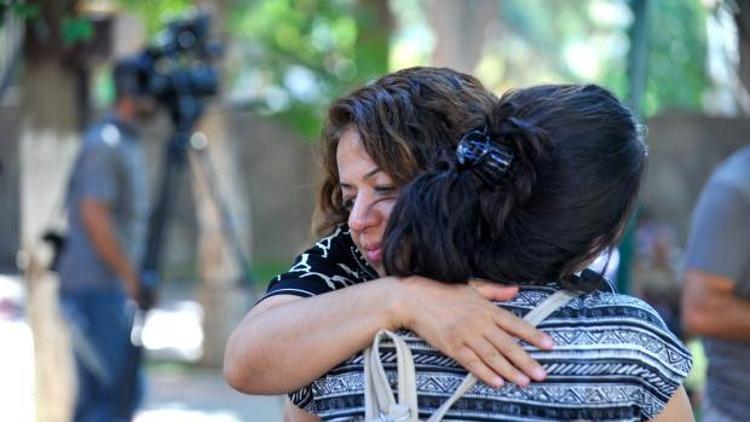 Dış basın Şanlıurfa Suruç'taki patlamayı böyle duyurdu