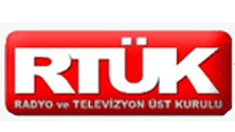 ‘Kadının mahrem sayılan organı teşhir edildi’