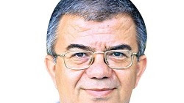 Nobel Ödülü almış kaç bilim kadını var
