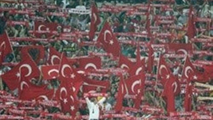 U20 Milli Takımı, İstanbul'da toplandı
