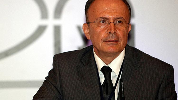 Renault Mais Genel Müdürü İbrahim Aybar'dan faiz açıklaması