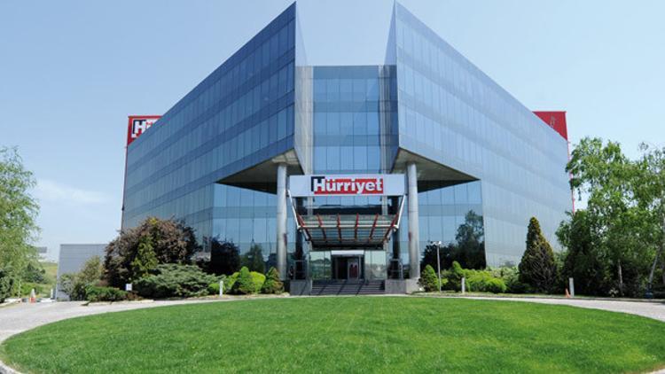 Hürriyet Dünyası Venedik Bienali’nde
