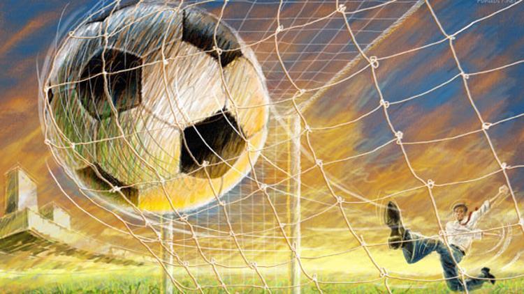 Transfer yapmayan tek kulüp F.Bahçe