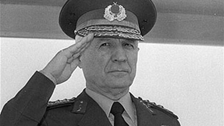 Katılım oranı dipte