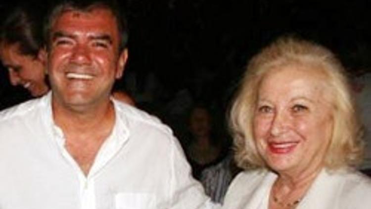 'İsim Şehir Hayvan' seyirciyle buluştu