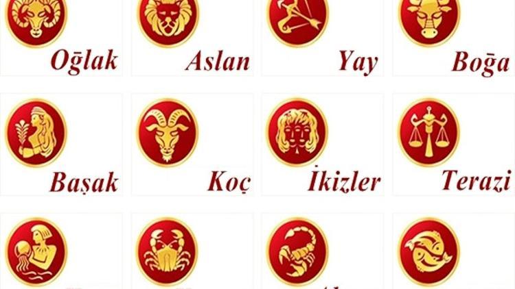 07 Ağustos 2015- Günlük Burç Yorumları