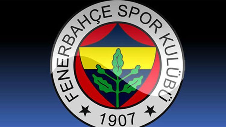 Fenerbahçe'den Fikret Orman'a ağır cevap: Eline, beline, diline hakim ol!
