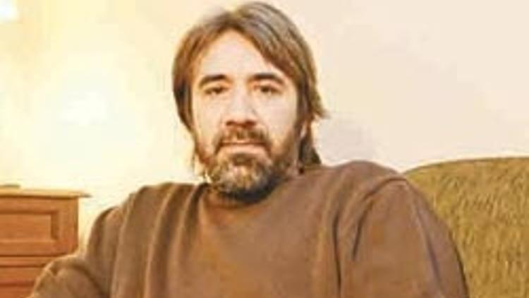 12 Eylül'de ruhumuz bu kadar acımadı