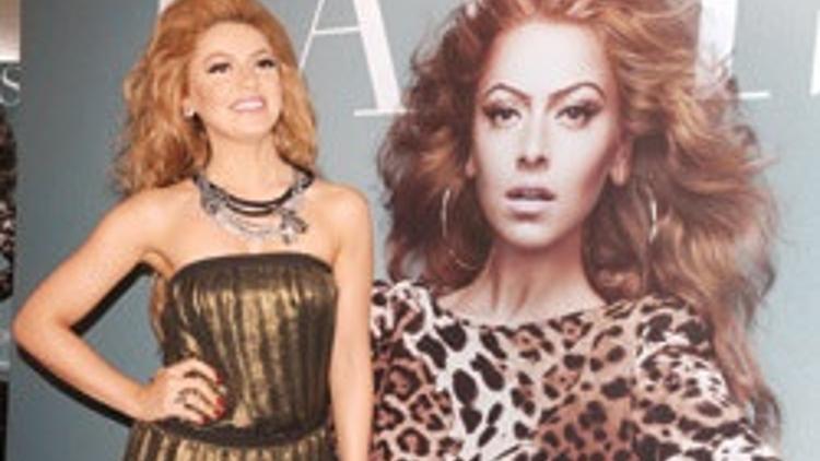 Hadise: Benim için biten bitmiştir Sinan: Artık kendi yoluma bakıyorum