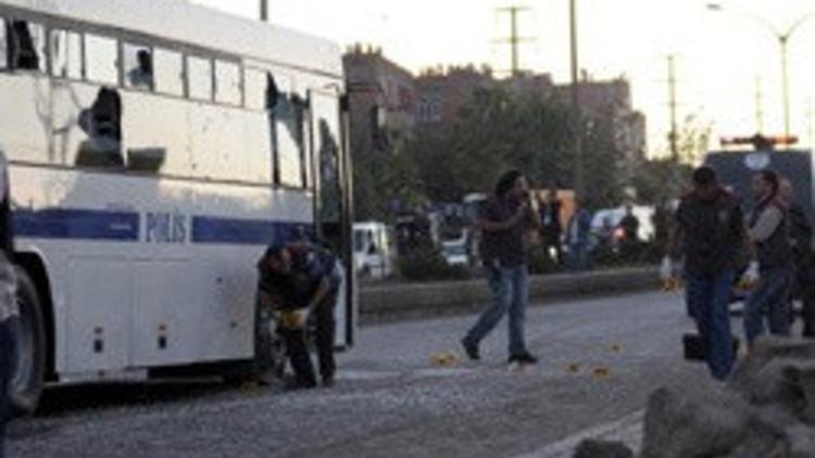 Türkiye'nin terörle mücadelede iki kilit silahı