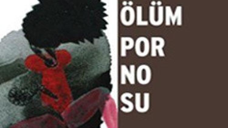 'Ölüm Pornosu'na 3 yıl hapis istemi