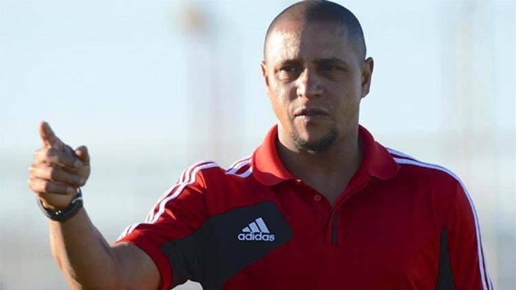 Sivasspor Roberto Caslos'un yerine Sergen Yalçın ve Giray Bulak'la görüşüyor