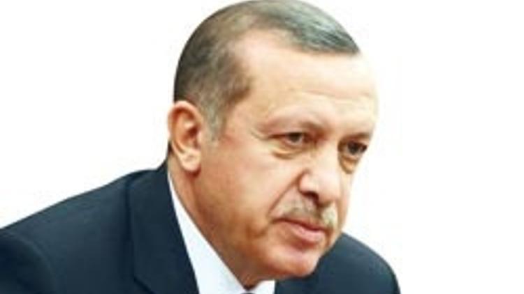 Erdoğan'dan 28 sayfalık darbe cevabı