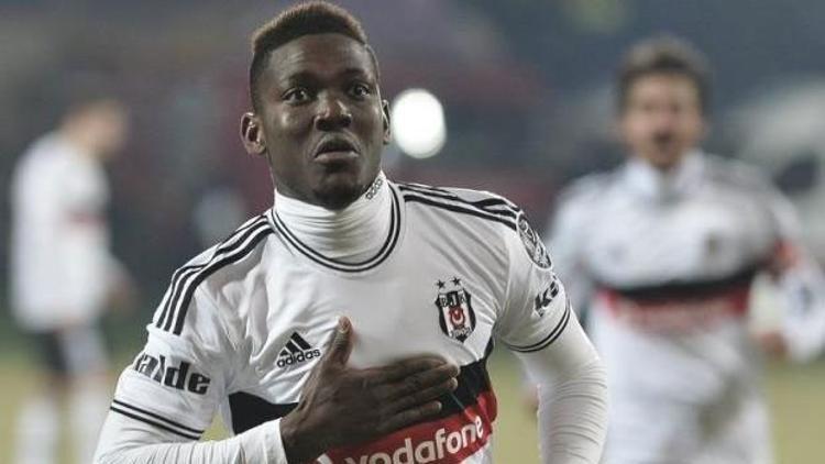 Ahmet Nur Çebi: Opare için acelemiz yok