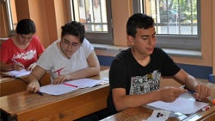 Son SBS'nin tercih dönemi pazartesi başlıyor