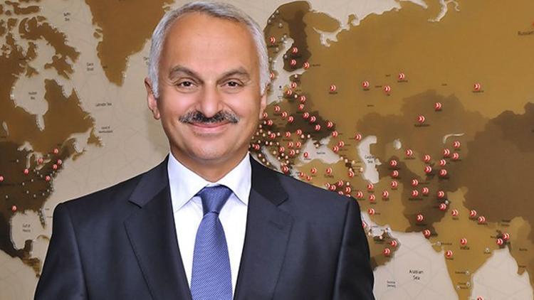 Kotil: Ebola o kadar da kötü değil bulaşınca öldürüyor