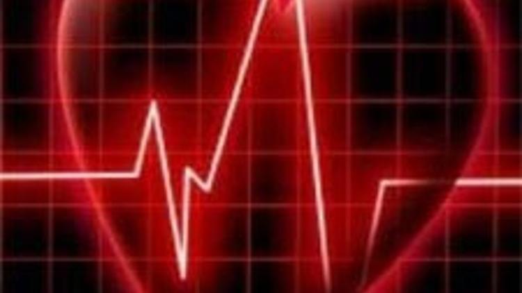 Ünlü kalp cerrahı Türkiye'de