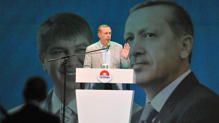 İsrail'le ilişkilerin normalleşmesi mümkün değil