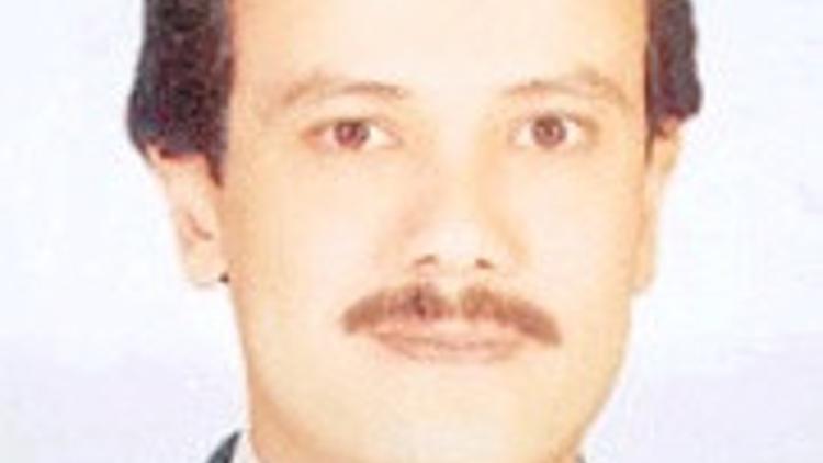 Ankara’nın İSKİ’sini kızgın sevgili patlattı