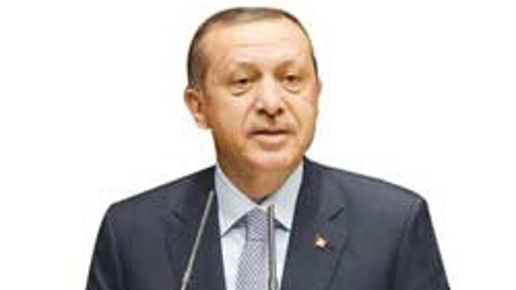 Samimiyet testi bugün