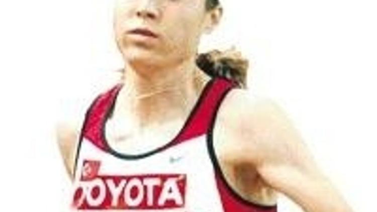 Sureyya Ayhan Gercekleri Spor Haberler