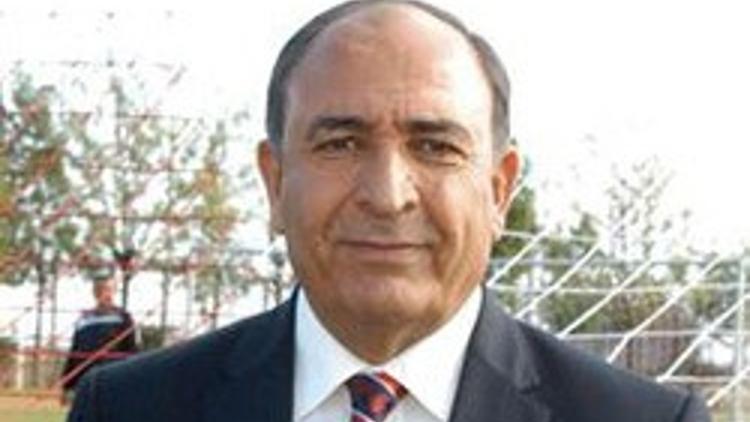 "Kimse bize inanmıyordu"