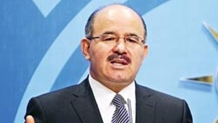 Amaç silah bıraktırmak