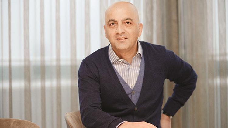 'Gemimi satıp rakip yaratmam'
