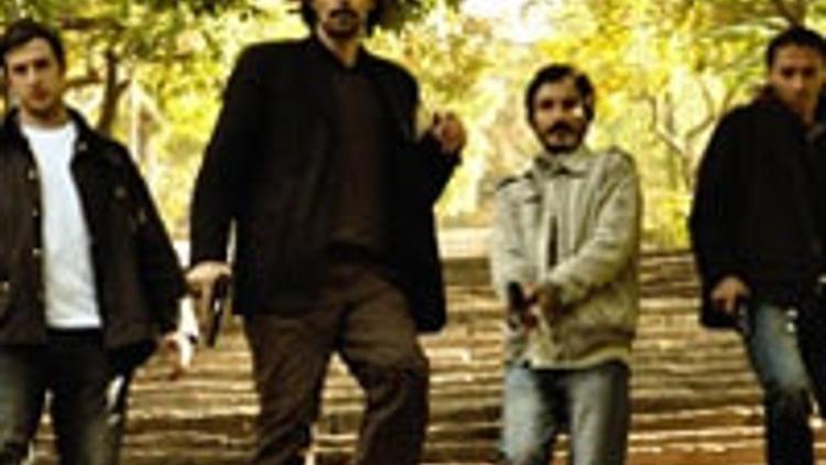 Behzat Ç.'ye RTÜK cezası