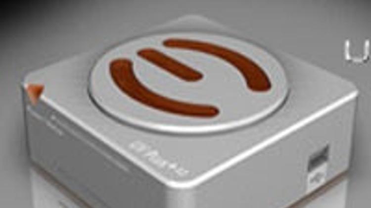 USB ekran kartı