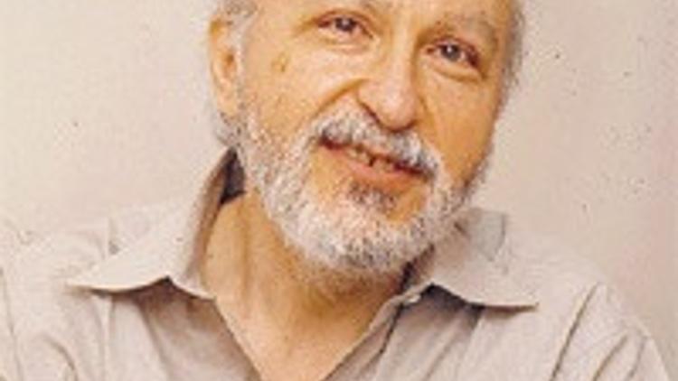 Sefarad Yahudileri büyük ödülü TC vatandaşına
