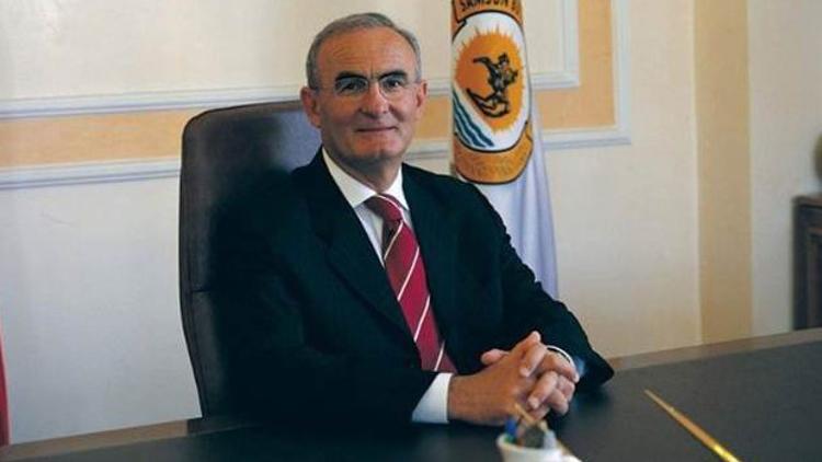 Çocuğu olmayan aday '3 çocuklu' diye anons edildi