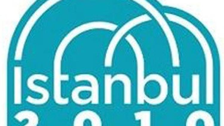 İstanbul 2010’da görülmesi gereken 10 proje