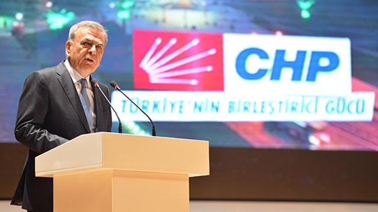 Kocaoğlu İzmirlinin İzmir’ini anlattı