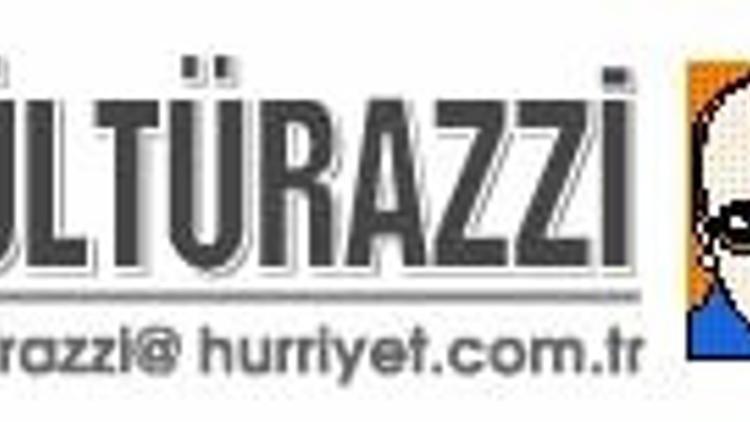 İslam Eserleri Müzesi’nde çeşit çeşit Agarta