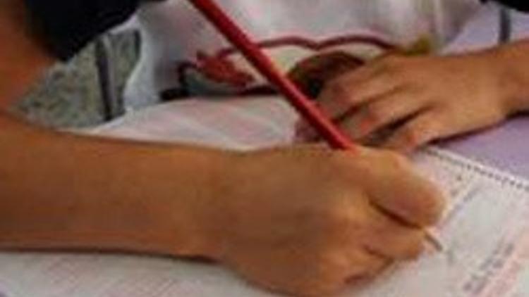 SBS sonuçları açıklandı
