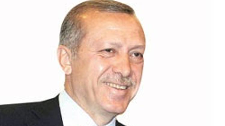 Esnaf ve yeni iş kurana ‘hibe kredi’ verilecek kadınlar fark atacak