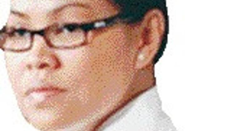 Beyaz Saray’ın aşçısı kim olacak