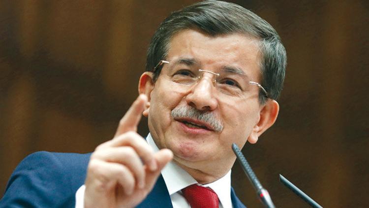 Artık İslam Avrupa’da da kalıcı