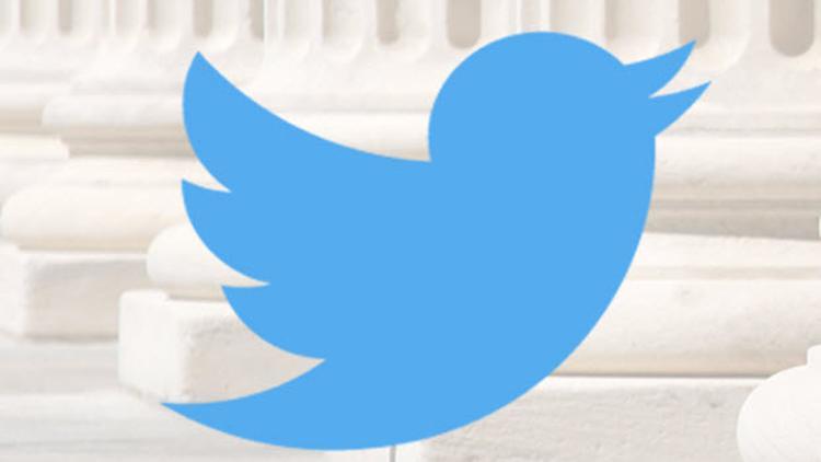 Twitter açıldı, Youtube kısa sürede açılıyor
