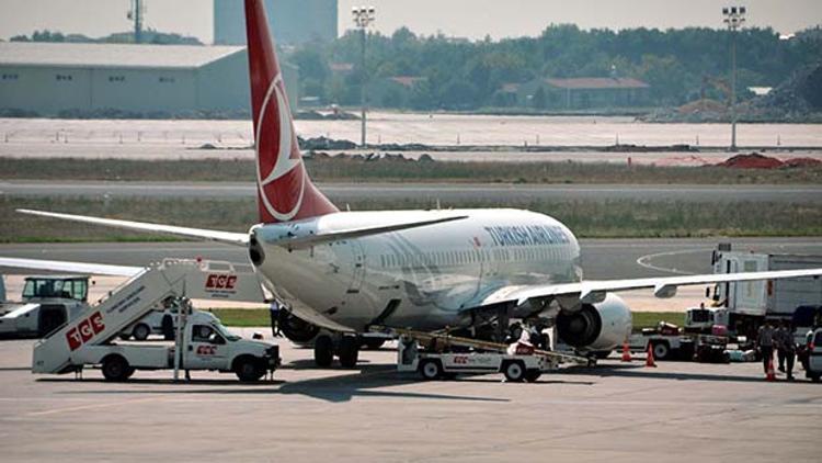 İtalyan kadına Ebola karantinası