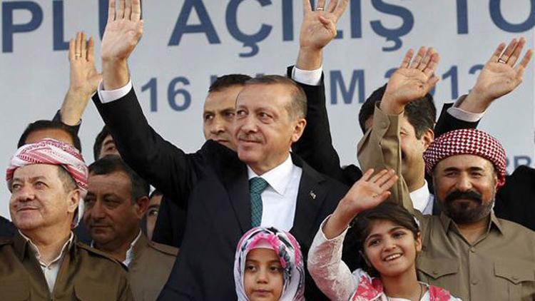Mehmet Öcalan İmralı Adası'na gidiyor