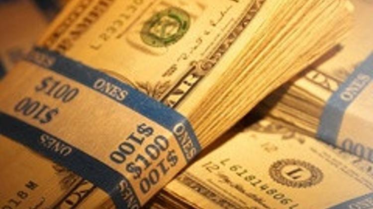 2007 yılına hızlı girdik, seçime rağmen 410 milyar dolarlık olduk