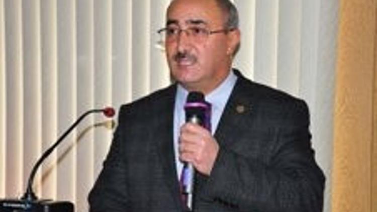 Manisa depreme hazır olsun