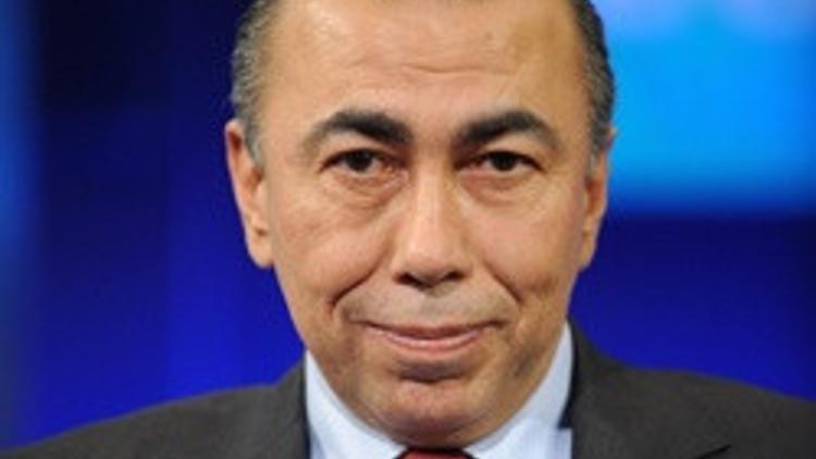 MHP'li vekilden TBMM'de şok Hatay iddiası