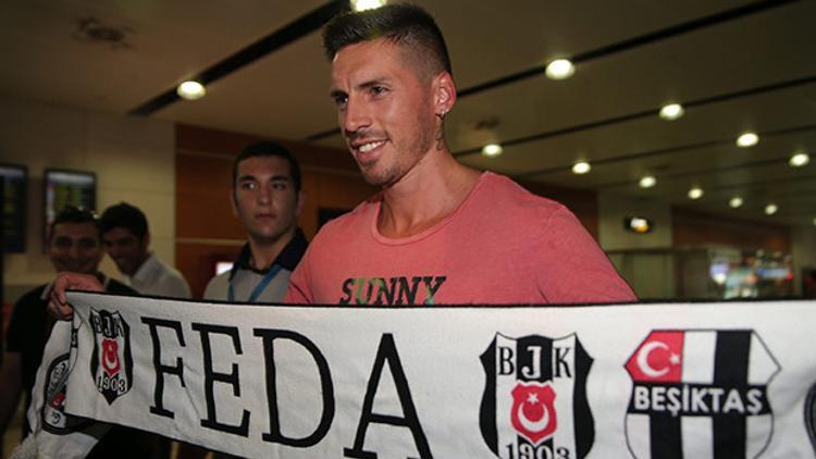 Avrupa'da transfer hareketliği