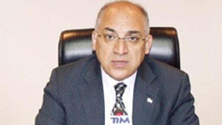 Yeni Anayasa, 2023 hedefine ‘ayakbağı’ olmasın